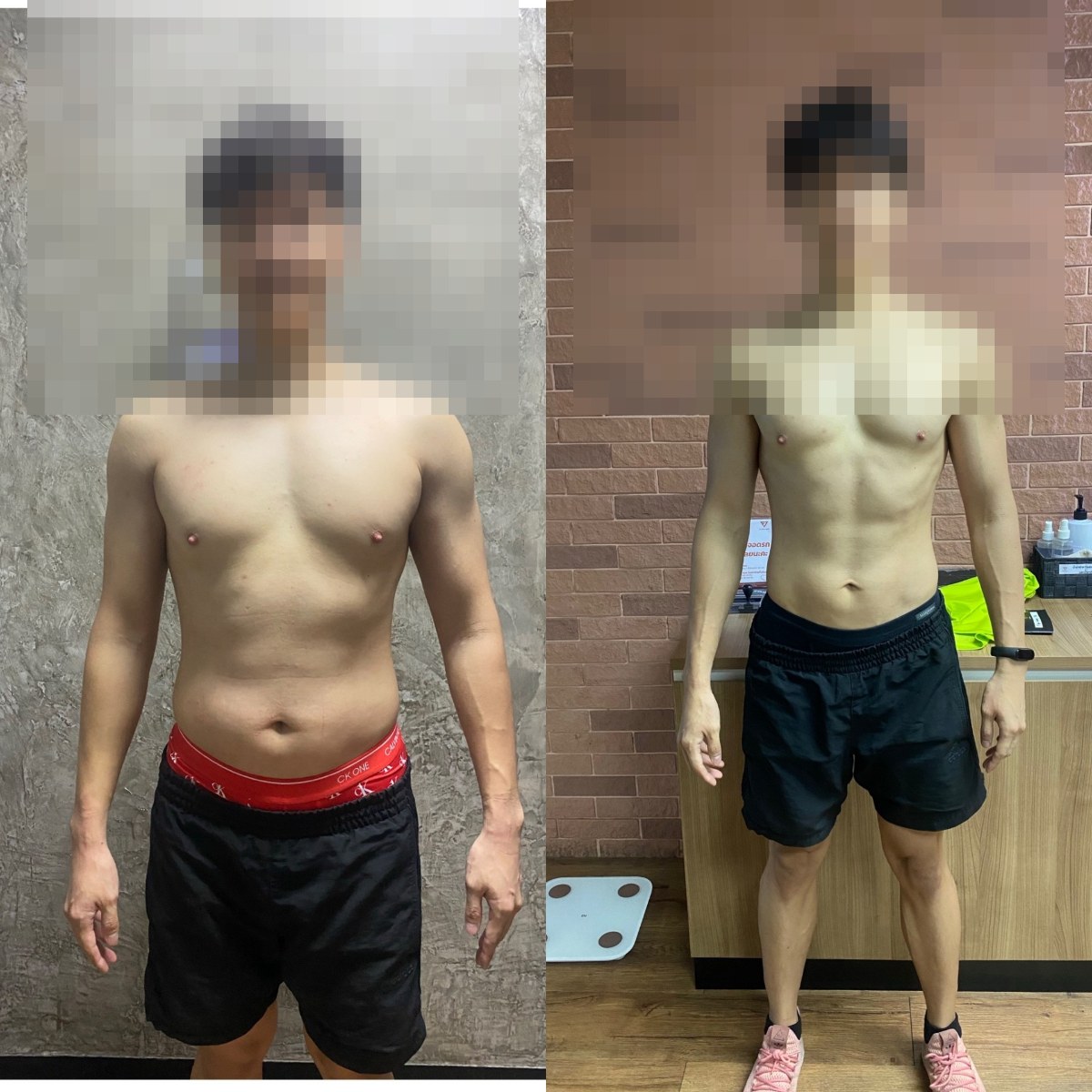 ผลลัพธ์ คุณบูม